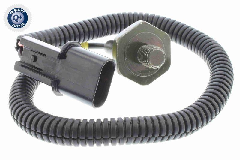 VEMO V52-72-0110 Klopfsensor für HYundAI