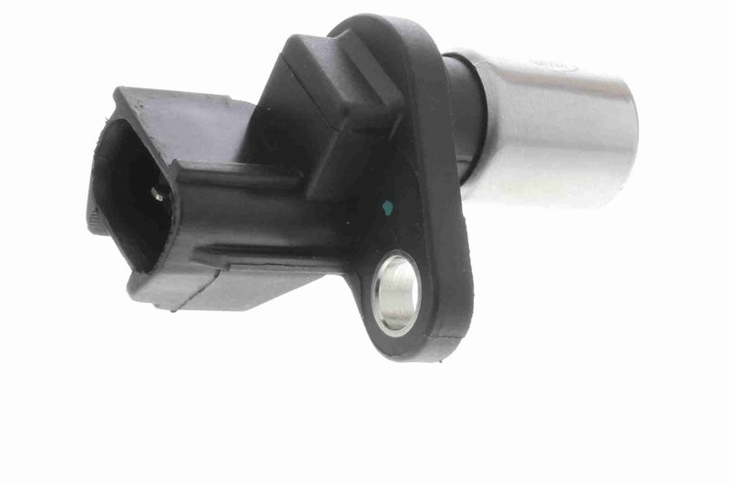 VEMO V70-72-0008 Drehzahlsensor, Motormanagement 2-Polig für TOYOTA