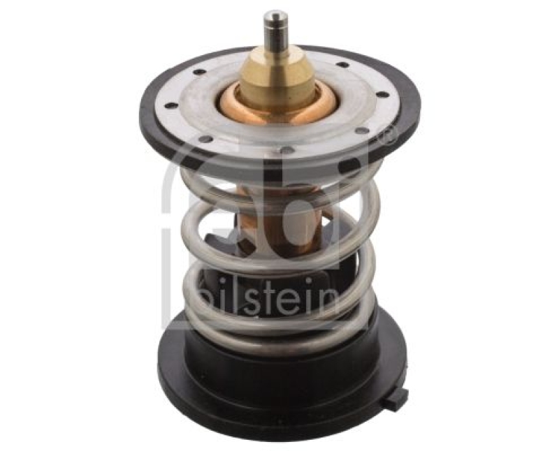 FEBI BILSTEIN 105993 Thermostat für BMW