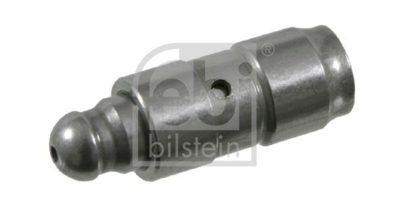 FEBI BILSTEIN 22342 Hydraulikstößel für VW-Audi