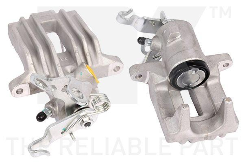 NK 2147277 Bremssattel f&uuml;r AUDI, SEAT, SKODA, VW