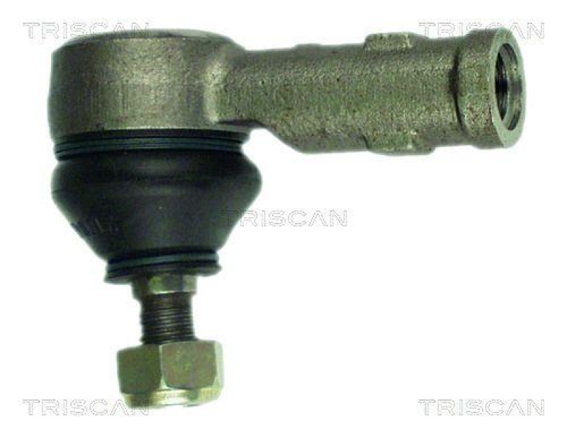 TRISCAN 8500 142100 Kugelgelenk Aussen für Saab 93, 95, 96