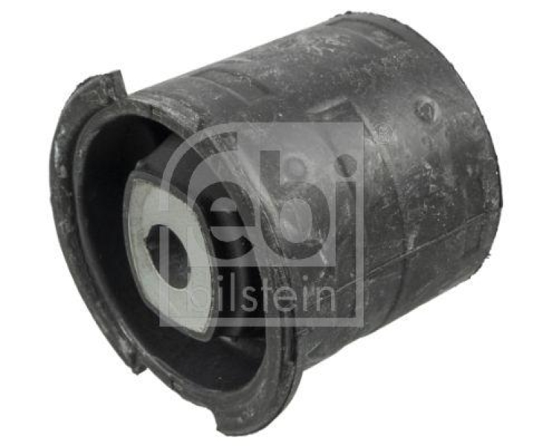 FEBI BILSTEIN 173507 Achskörperlager für BMW