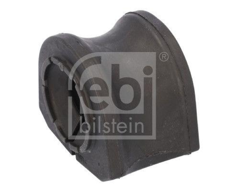 FEBI BILSTEIN 184484 Stabilisatorlager für VW-Audi