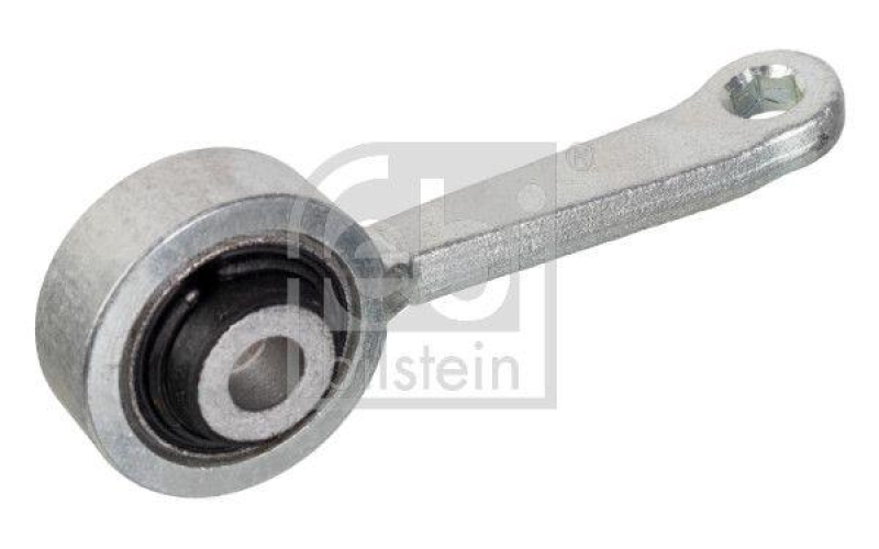 FEBI BILSTEIN 21358 Verbindungsstange für Mercedes-Benz