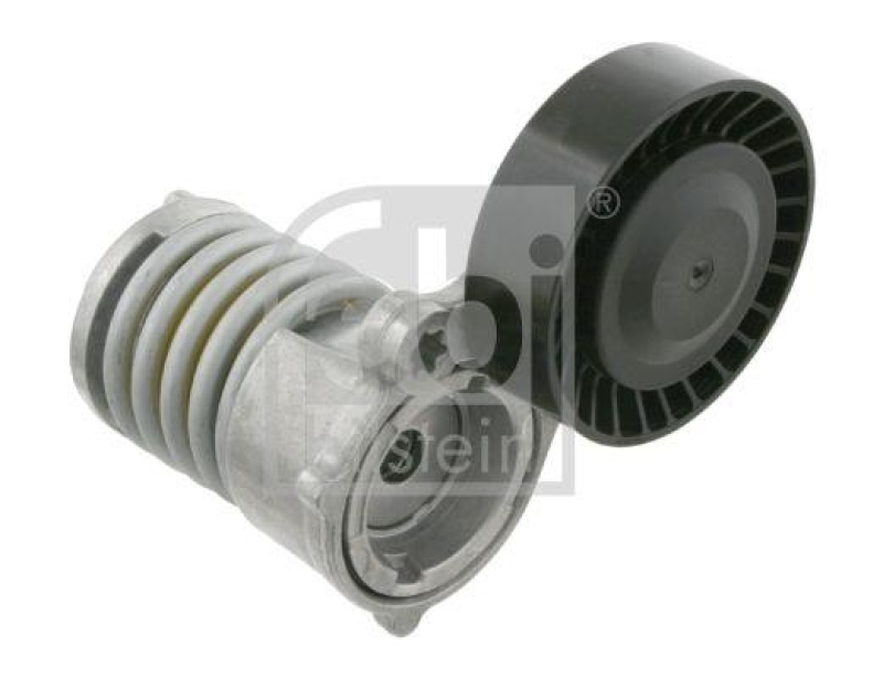 FEBI BILSTEIN 27567 Riemenspanner für Keilrippenriemen für VOLVO