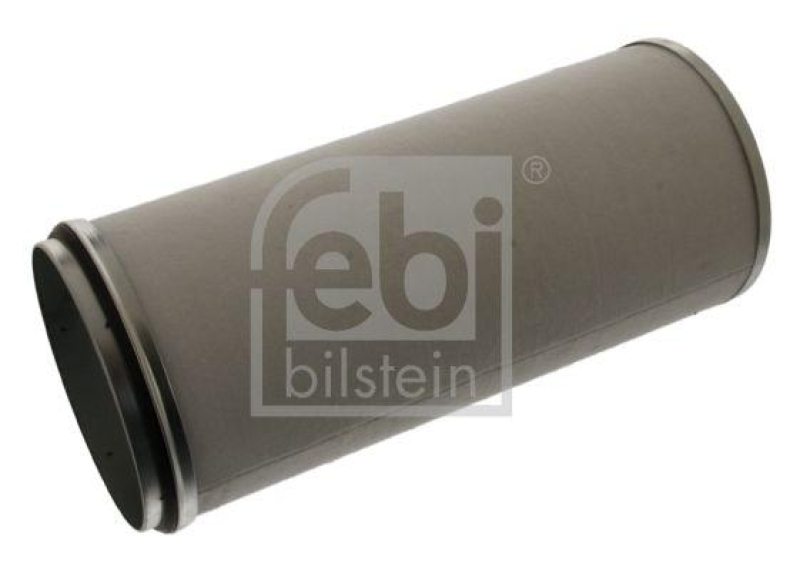 FEBI BILSTEIN 40228 Luftfilter für Iveco