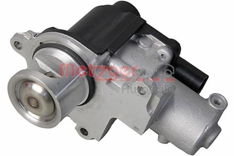 METZGER 0892925 Agr-Ventil für AUDI/PORSCHE/VW