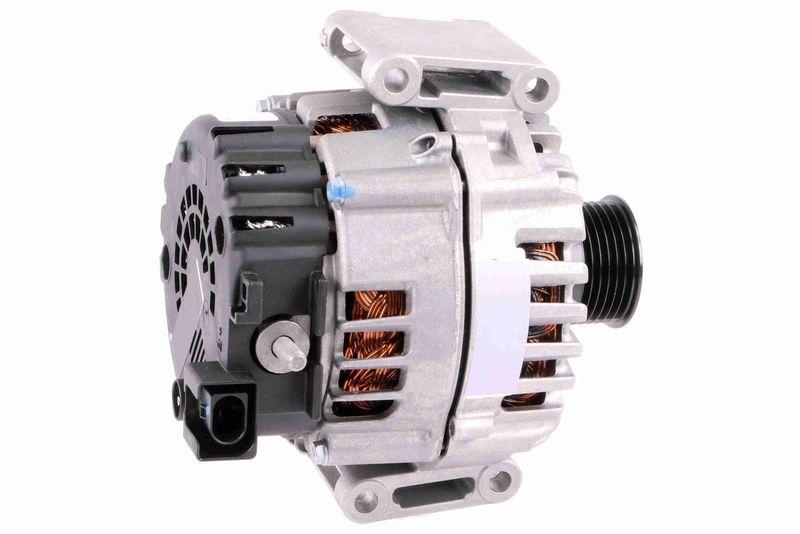 VEMO V30-13-50052 Generator für MERCEDES-BENZ