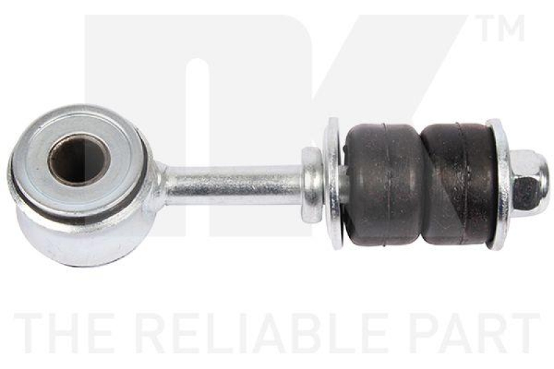 NK 5113709 Stange/Strebe, Stabilisator für CITROEN, FIAT, PEUGEOT