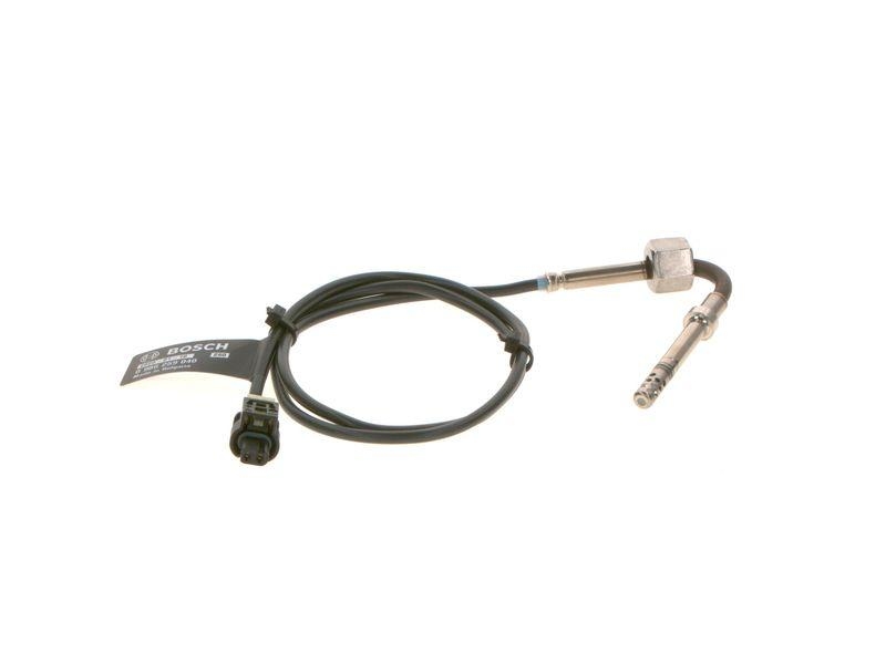 Bosch 0 986 259 065 Abgastemperatursensor