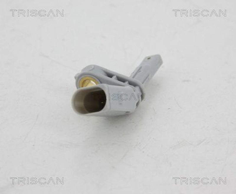 TRISCAN 8180 29120 Sensor Raddrehzahl