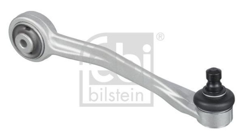 FEBI BILSTEIN 36603 Querlenker mit Lager und Gelenk für VW-Audi