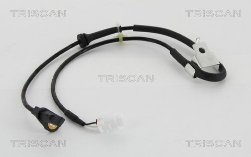 TRISCAN 8180 69110 Sensor, Raddrehzahl für Suzuki