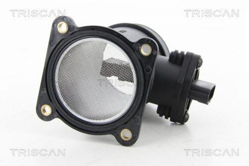 TRISCAN 8812 14001 Luftmassenmesser für Nissan