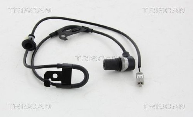 TRISCAN 8180 13220 Sensor, Raddrehzahl für Toyota