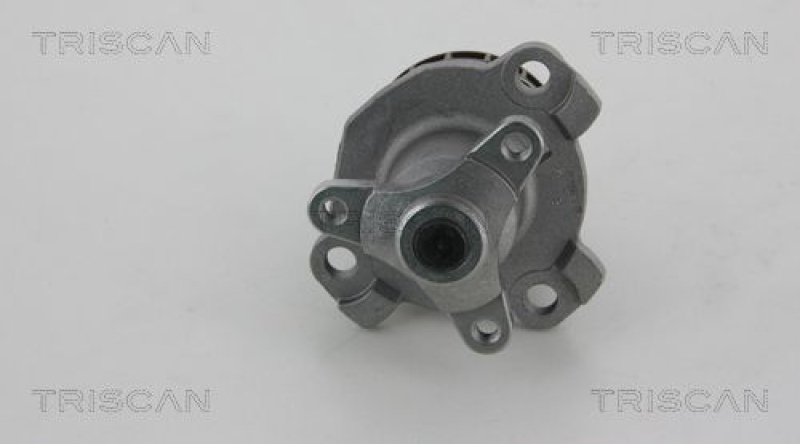 TRISCAN 8600 10034 Wasserpumpe für Nissan, Renault