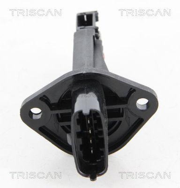 TRISCAN 8812 10312 Luftmassenmesser für Opel/Fiat/Volvo