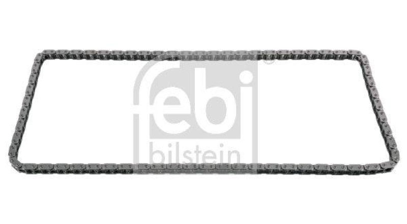 FEBI BILSTEIN 25179 Steuerkette für Nockenwelle für Saab