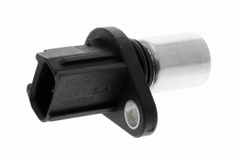 VEMO V70-72-0009 Sensor, Nockenwellenposition 2-Polig für TOYOTA