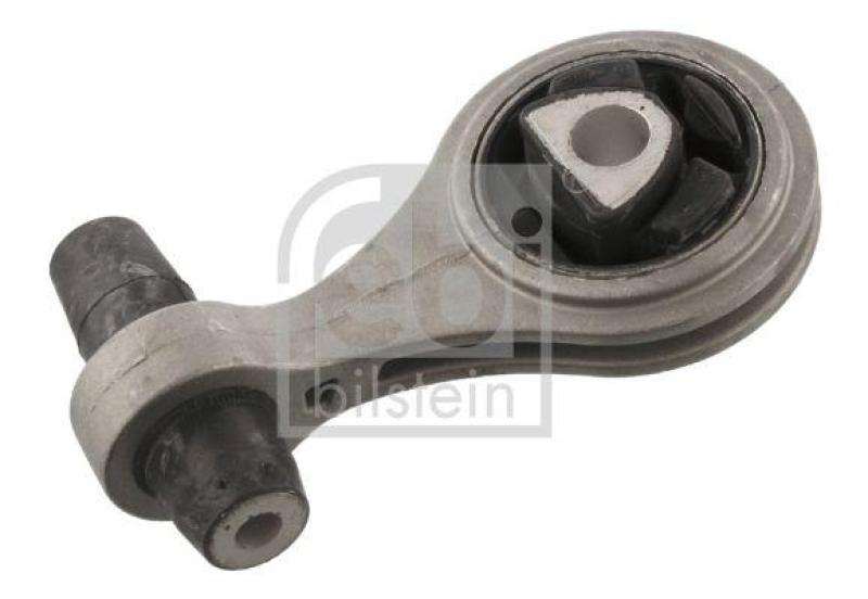 FEBI BILSTEIN 36611 Motor- / Getriebelager für Fiat