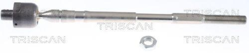 TRISCAN 8500 68209 Axialgelenk für Subaru