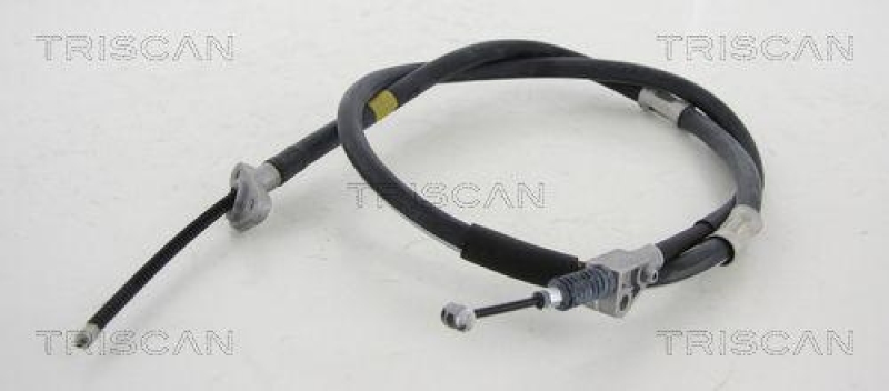 TRISCAN 8140 131308 Handbremsseil für Lexus Sc430