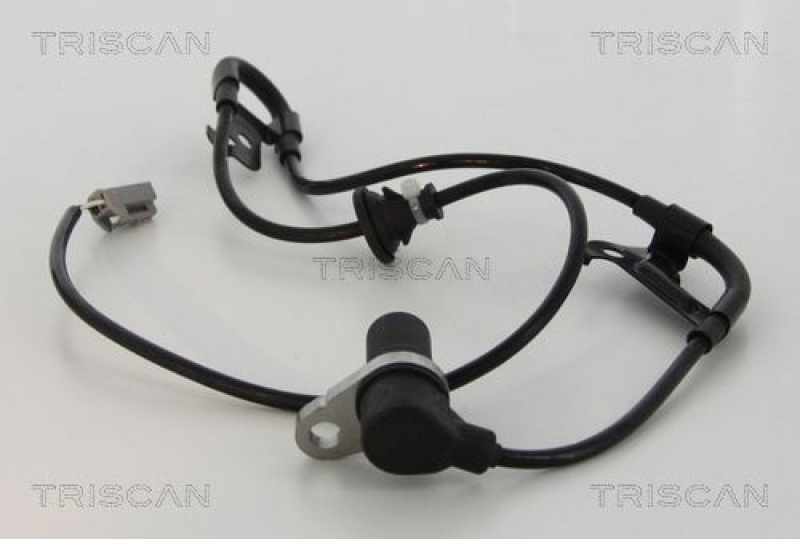 TRISCAN 8180 13221 Sensor, Raddrehzahl für Toyota