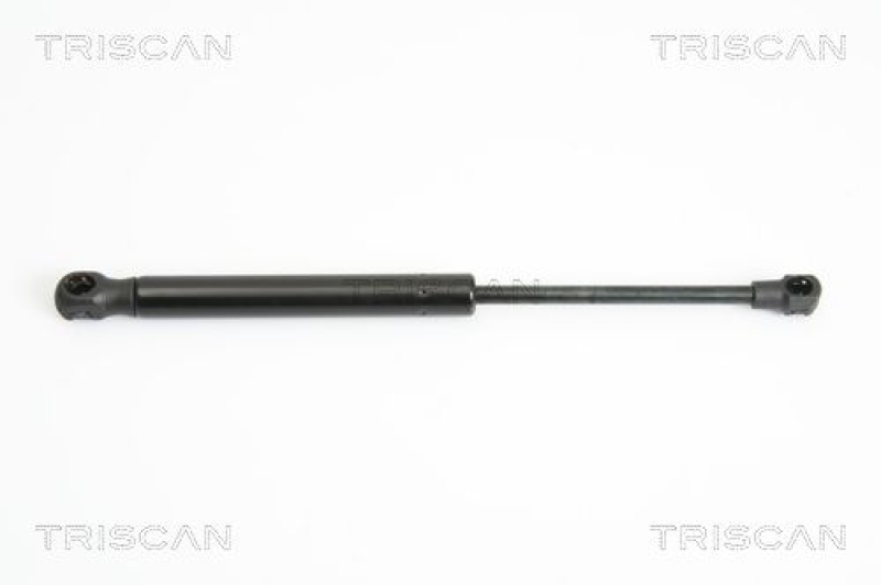 TRISCAN 8710 12212 Gasfeder Hinten für Alfa 159