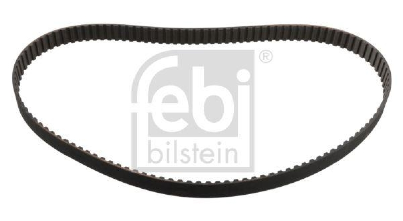 FEBI BILSTEIN 14529 Zahnriemen für Nockenwelle für VOLVO