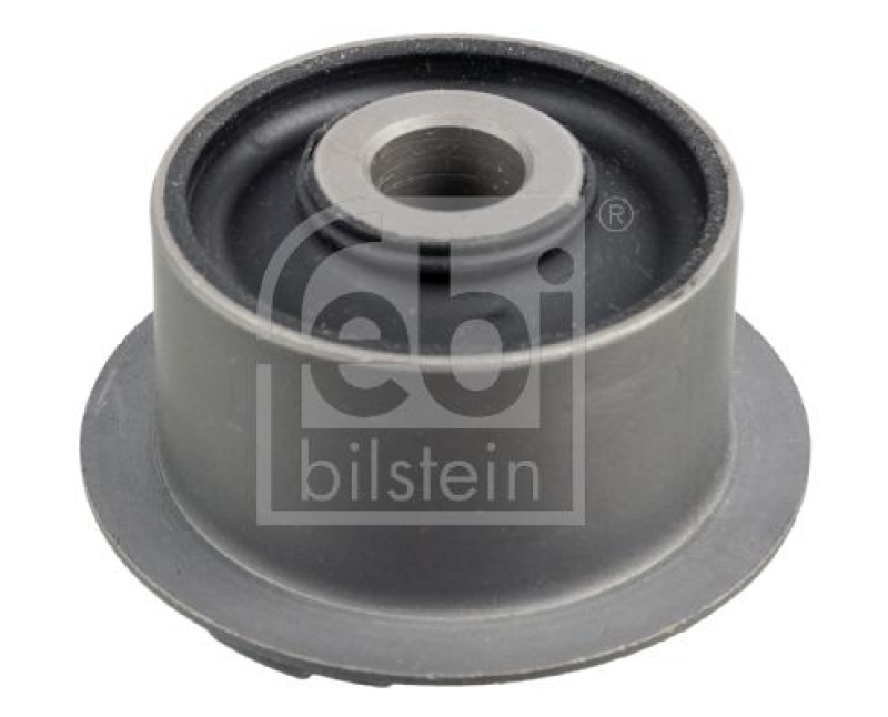 FEBI BILSTEIN 173509 Blattfederlager f&uuml;r Ford