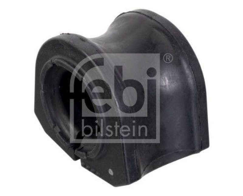 FEBI BILSTEIN 184485 Stabilisatorlager für VW-Audi