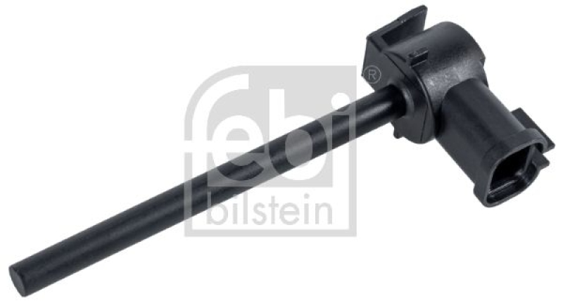 FEBI BILSTEIN 32713 Kühlmittelstandsensor für M A N