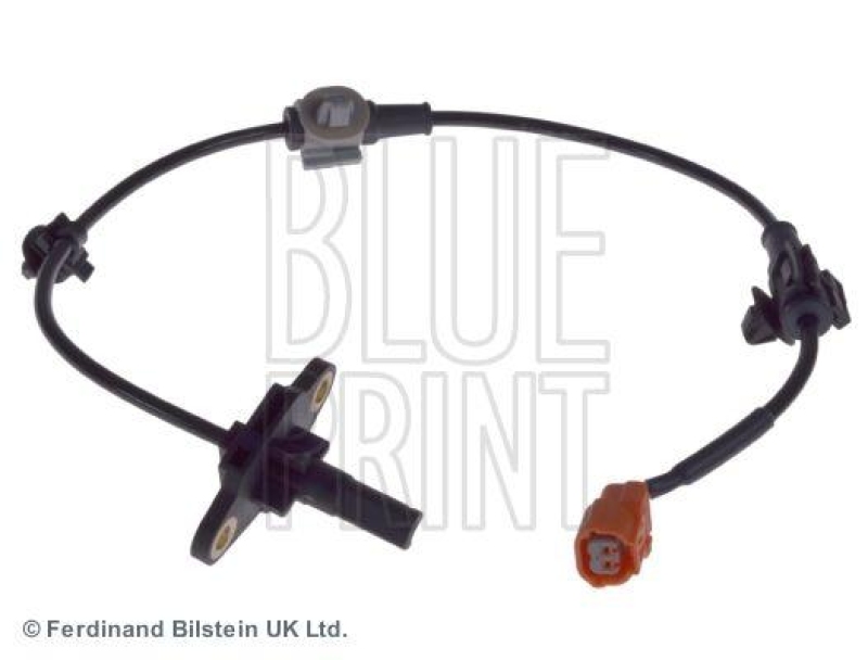 BLUE PRINT ADH27131 ABS-Sensor für HONDA