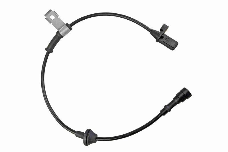 VEMO V33-72-0084 Sensor, Raddrehzahl für CHRYSLER