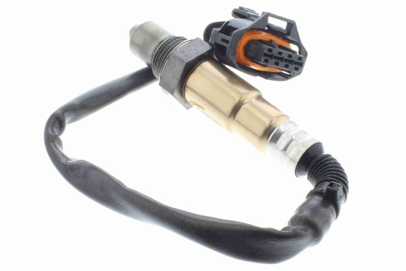 VEMO V40-76-0010 Lambdasonde 4 Kabel / 300 mm für OPEL