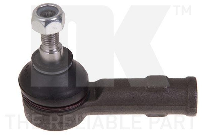 NK 5033603 Spurstangenkopf für OPEL, VAUX