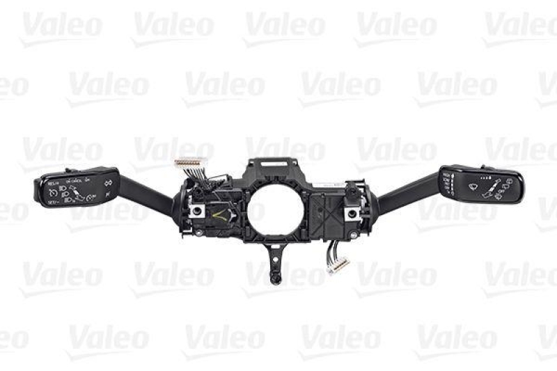 VALEO 251761 Lenkstocksch. Kombiniert SEAT Ateca