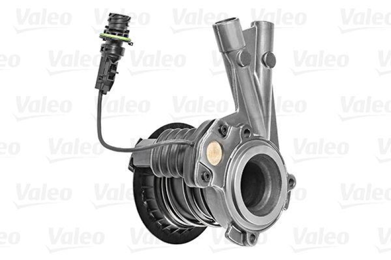 VALEO 830017 hydraulisches Ausrücklager