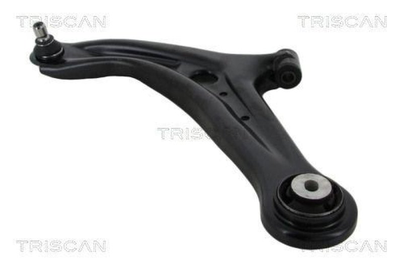 TRISCAN 8500 165008 Querlenker für Ford