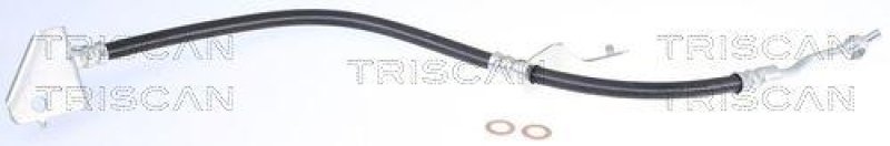 TRISCAN 8150 43137 Bremsschlauch für Kia/Hyundai