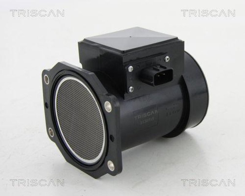 TRISCAN 8812 14012 Luftmassenmesser für Nissan