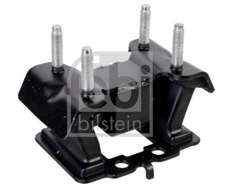 FEBI BILSTEIN 174721 Motorlager für Lexus