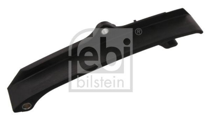 FEBI BILSTEIN 25182 Gleitschiene für Steuerkette für VW-Audi