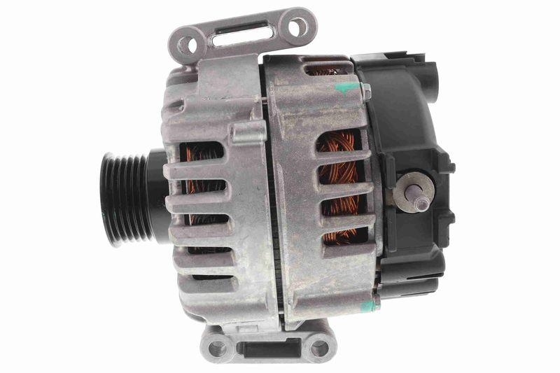 VEMO V30-13-50053 Generator für MERCEDES-BENZ