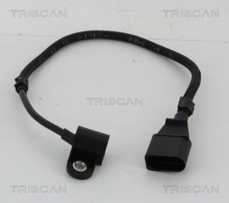 TRISCAN 8855 29143 Impulsgeber für Seat