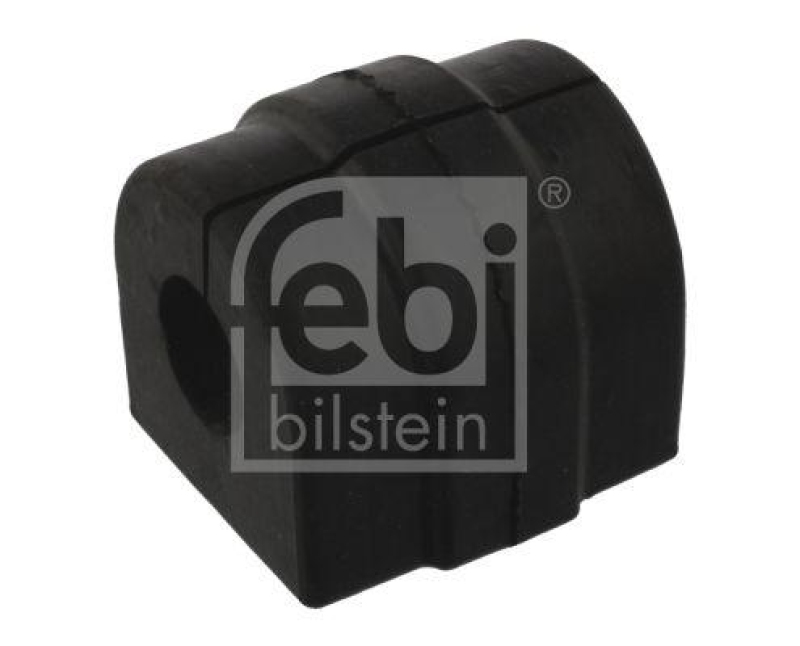 FEBI BILSTEIN 44263 Stabilisatorlager für BMW