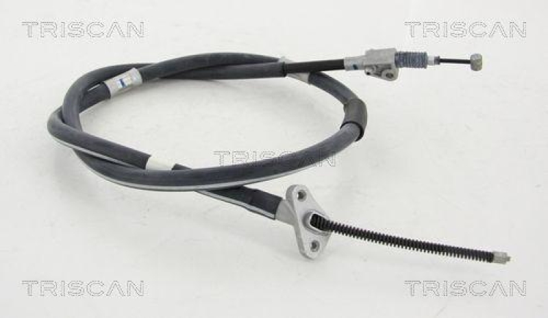 TRISCAN 8140 131309 Handbremsseil für Lexus Sc430