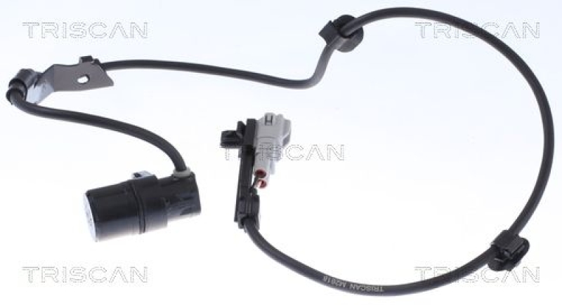 TRISCAN 8180 13231 Sensor, Raddrehzahl für Toyota Hilux