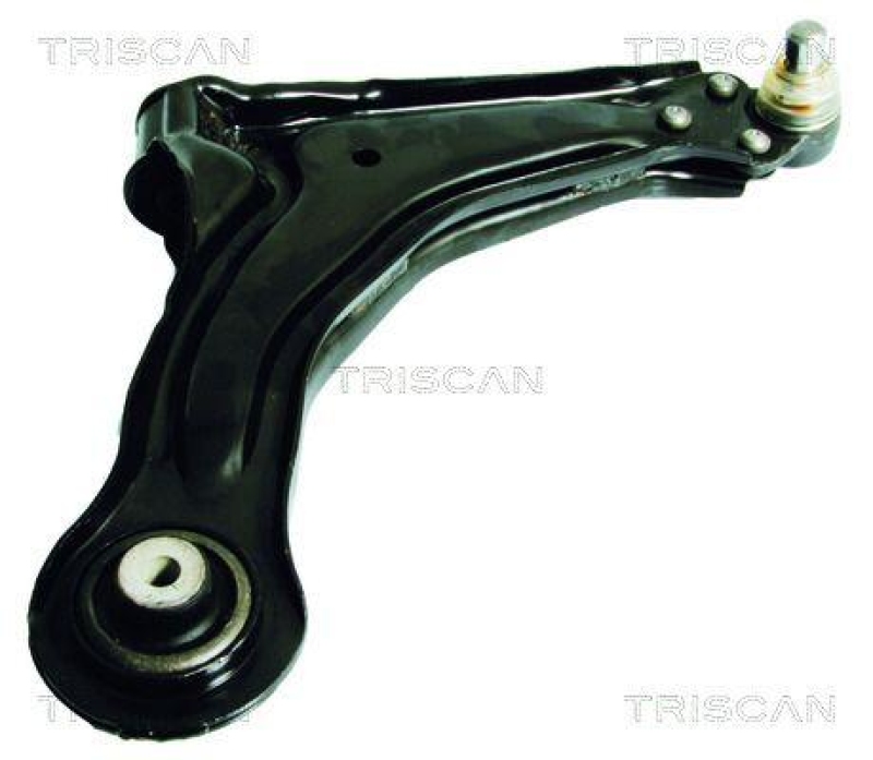 TRISCAN 8500 23549 Querlenker für Mercedes Vito 638